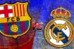 আজ বার্সেলোনা বনাম রিয়াল মাদ্রিদ ম্যাচ: সরাসরি দেখবেন যেভাবে