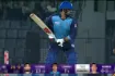 Noakhali Express vs Dhaka Capitals live: খেলাটি সরাসরি দেখুন এখানে