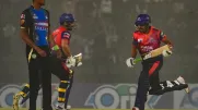 Rajshahi Warriors vs Rangpur Riders Live: কখন, কোথায় ও কীভাবে দেখবেন