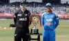 new zealand vs india ১ম ওয়ানডে ম্যাচ: খেলাটি সরাসরি দেখুন Live