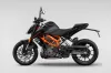 ২০২৬ KTM 390 Duke এলো নতুন ব্রেকিং সিস্টেম ও দুর্ধর্ষ লুকে, দেখুন