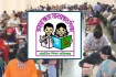 ডিপিই'র বড় ঘোষণা: প্রাথমিকের শিক্ষক নিয়োগের ফল নিয়ে সুখবর