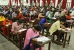 প্রাথমিক শিক্ষক নিয়োগ পরীক্ষা বাতিল?