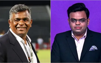 বিশ্বকাপে ভারত সফরে অনড় আপত্তি বিসিবির, আইসিসির সঙ্গে বৈঠকে কি হলো?