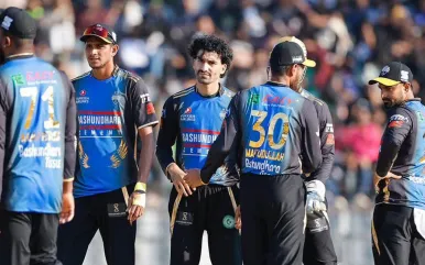 রংপুরের সামনে সহজ সমীকরণ, ঢাকা ও নোয়াখালীর ভাগ্য কী? জানুন হিসাব নিকাশ