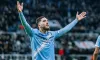 newcastle Vs man city: সেমেনিও জাদুতে ফাইনালের পথে ম্যান সিটি
