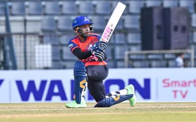 Rajshahi Warriors vs Sylhet Titans: আজকের ম্যাচটি সরাসরি Live দেখবেন যেভাবে