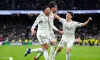 real madrid vs levante: শেষ রিয়াল মাদ্রিদ বনাম লেভান্তে ম্যাচ, জানুন ফলাফল