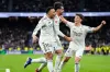 real madrid vs levante: শেষ রিয়াল মাদ্রিদ বনাম লেভান্তে ম্যাচ, জানুন ফলাফল