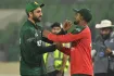 আইসিসি বাংলাদেশের দাবি না মানলে পাকিস্তান বিশ্বকাপ থেকে সরে দাড়াতে পারে