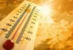 ২০২৬ সালে চরম গরমের আশঙ্কা: ভাঙবে ইতিহাসের সব রেকর্ড