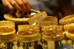 এক লাফে ৫ হাজার বাড়ল স্বর্ণের দাম, সব রেকর্ড ম্লান বাংলাদেশে
