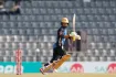 Rangpur Riders vs Sylhet Titans Live: চলছে ম্যাচ, সরাসরি দেখুন Live
