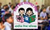 শিক্ষক নিয়োগের রেজাল্ট কবে? জানাল প্রাথমিক অধিদপ্তর