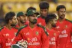 বাংলাদেশ ক্রিকেট কি নিষিদ্ধ হচ্ছে? জানাল আদালত