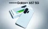 ফেব্রুয়ারিতেই আসছে Samsung Galaxy A57, জানুন সব ফিচার