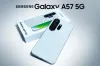 ফেব্রুয়ারিতেই আসছে Samsung Galaxy A57, জানুন সব ফিচার