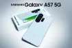 ফেব্রুয়ারিতেই আসছে Samsung Galaxy A57, জানুন সব ফিচার