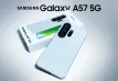 ফেব্রুয়ারিতেই আসছে Samsung Galaxy A57, জানুন সব ফিচার