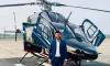 পার্সোনাল হেলিকপ্টার কিনতে চান,জেনেনিন দাম ও তৈল খরচ