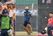 বিপিএল ২০২৬-এর সেরা ৫ ব্যাটারের তালিকা এক নজরে