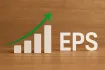 তিন কোম্পানির ইপিএস প্রকাশ, কার অবস্থা কেমন?