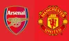 আর্সেনাল বনাম ম্যানচেস্টার ইউনাইটেড: প্রিভিউ, ইনজুরি আপডেট ও সম্ভাব্য একাদশ