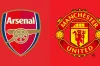 আর্সেনাল বনাম ম্যানচেস্টার ইউনাইটেড: প্রিভিউ, ইনজুরি আপডেট ও সম্ভাব্য একাদশ