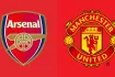 আর্সেনাল বনাম ম্যানচেস্টার ইউনাইটেড: প্রিভিউ, ইনজুরি আপডেট ও সম্ভাব্য একাদশ