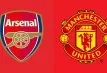 আর্সেনাল বনাম ম্যানচেস্টার ইউনাইটেড: প্রিভিউ, ইনজুরি আপডেট ও সম্ভাব্য একাদশ