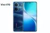 Vivo V70 সিরিজ: ৬,৫০০mAh ব্যাটারি ও এআই ক্যামেরার চমক