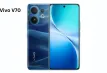 Vivo V70 সিরিজ: ৬,৫০০mAh ব্যাটারি ও এআই ক্যামেরার চমক