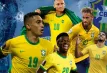 ব্রাজিলের ম্যাচ কবে কখন? জেনে নিন সময়সূচি