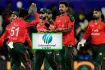 টি-টোয়েন্টি বিশ্বকাপে ফিরছে বাংলাদেশ ইঙ্গিত দিল আইসিসি