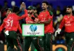 টি-টোয়েন্টি বিশ্বকাপে ফিরছে বাংলাদেশ ইঙ্গিত দিল আইসিসি