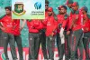 টি-টোয়েন্টি বিশ্বকাপ: বাংলাদেশকে নিয়ে নতুন সিদ্ধান্ত নিল আইসিসি
