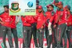 টি-টোয়েন্টি বিশ্বকাপ: বাংলাদেশকে নিয়ে নতুন সিদ্ধান্ত নিল আইসিসি