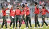 টি-টোয়েন্টি বিশ্বকাপে ফিরছে বাংলাদেশ!
