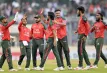 টি-টোয়েন্টি বিশ্বকাপে ফিরছে বাংলাদেশ!