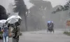 রংপুরে বৃষ্টি, পঞ্চগড়ে শীতের দাপট: আবহাওয়ার সতর্কবার্তা