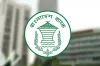 বাংলাদেশ ব্যাংক বন্ধের পথে ৬ এনবিএফআই, ৩টিকে সময় দিলো