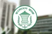 বাংলাদেশ ব্যাংক বন্ধের পথে ৬ এনবিএফআই, ৩টিকে সময় দিলো