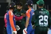 টি-টোয়েন্টি বিশ্বকাপে ভারতকে প্রত্যাখানের সিদ্ধান্ত চূড়ান্ত পাকিস্তানের