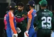 টি-টোয়েন্টি বিশ্বকাপে ভারতকে প্রত্যাখানের সিদ্ধান্ত চূড়ান্ত পাকিস্তানের