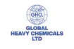 গ্লোবাল হেভি কেমিক্যালস: দ্বিতীয় প্রান্তিকের আর্থিক চিত্র প্রকাশ