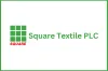 স্কয়ার টেক্সটাইল: দ্বিতীয় প্রান্তিকের আর্থিক প্রতিবেদন প্রকাশ
