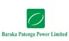 বারাকা পতেঙ্গা পাওয়ারের দ্বিতীয় প্রান্তিক প্রকাশ: ইপিএস শক্তিশালী