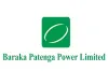 বারাকা পতেঙ্গা পাওয়ারের দ্বিতীয় প্রান্তিক প্রকাশ: ইপিএস শক্তিশালী