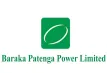 বারাকা পতেঙ্গা পাওয়ারের দ্বিতীয় প্রান্তিক প্রকাশ: ইপিএস শক্তিশালী