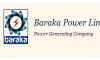 বারাকা পাওয়ারের দ্বিতীয় প্রান্তিক প্রকাশ: আয় বেড়েছে